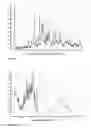 Fig. 02 - Platform drug delivery system utilizing crystal engineering and theanine dissolution