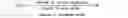 Fig. 10 - Formulations useful in the treatment of proliferative diseases affecting the respiratory tract
