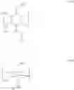 Fig. 14 - Formulations useful in the treatment of proliferative diseases affecting the respiratory tract