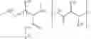 Fig. 15 - Formulations useful in the treatment of proliferative diseases affecting the respiratory tract
