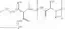 Fig. 17 - Formulations useful in the treatment of proliferative diseases affecting the respiratory tract