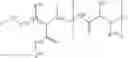 Fig. 18 - Formulations useful in the treatment of proliferative diseases affecting the respiratory tract