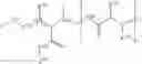 Fig. 19 - Formulations useful in the treatment of proliferative diseases affecting the respiratory tract
