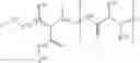 Fig. 20 - Formulations useful in the treatment of proliferative diseases affecting the respiratory tract