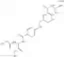 Fig. 22 - Formulations useful in the treatment of proliferative diseases affecting the respiratory tract