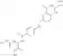 Fig. 23 - Formulations useful in the treatment of proliferative diseases affecting the respiratory tract