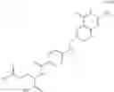 Fig. 24 - Formulations useful in the treatment of proliferative diseases affecting the respiratory tract
