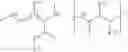 Fig. 25 - Formulations useful in the treatment of proliferative diseases affecting the respiratory tract