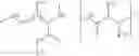 Fig. 26 - Formulations useful in the treatment of proliferative diseases affecting the respiratory tract