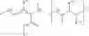 Fig. 28 - Formulations useful in the treatment of proliferative diseases affecting the respiratory tract