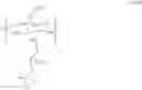 Fig. 35 - Formulations useful in the treatment of proliferative diseases affecting the respiratory tract