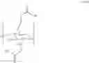 Fig. 37 - Formulations useful in the treatment of proliferative diseases affecting the respiratory tract