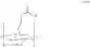 Fig. 40 - Formulations useful in the treatment of proliferative diseases affecting the respiratory tract