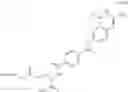 Fig. 57 - Formulations useful in the treatment of proliferative diseases affecting the respiratory tract