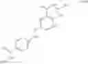 Fig. 60 - Formulations useful in the treatment of proliferative diseases affecting the respiratory tract