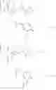 Fig. 13 - Folate receptor binding conjugates of antifolates