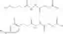 Fig. 14 - Folate receptor binding conjugates of antifolates