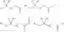 Fig. 16 - Folate receptor binding conjugates of antifolates