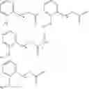 Fig. 17 - Folate receptor binding conjugates of antifolates