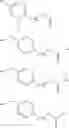 Fig. 18 - Folate receptor binding conjugates of antifolates