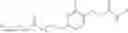 Fig. 19 - Folate receptor binding conjugates of antifolates