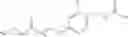 Fig. 20 - Folate receptor binding conjugates of antifolates