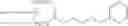 Fig. 22 - Folate receptor binding conjugates of antifolates