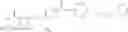 Fig. 24 - Folate receptor binding conjugates of antifolates