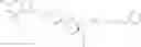 Fig. 28 - Folate receptor binding conjugates of antifolates