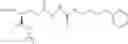 Fig. 30 - Folate receptor binding conjugates of antifolates