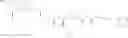 Fig. 35 - Folate receptor binding conjugates of antifolates