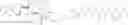 Fig. 37 - Folate receptor binding conjugates of antifolates