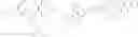 Fig. 40 - Folate receptor binding conjugates of antifolates
