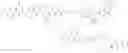 Fig. 41 - Folate receptor binding conjugates of antifolates