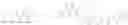Fig. 43 - Folate receptor binding conjugates of antifolates