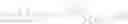 Fig. 44 - Folate receptor binding conjugates of antifolates