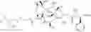 Fig. 46 - Folate receptor binding conjugates of antifolates
