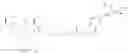 Fig. 47 - Folate receptor binding conjugates of antifolates