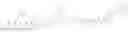 Fig. 49 - Folate receptor binding conjugates of antifolates