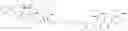 Fig. 55 - Folate receptor binding conjugates of antifolates
