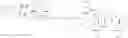 Fig. 56 - Folate receptor binding conjugates of antifolates