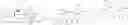 Fig. 58 - Folate receptor binding conjugates of antifolates