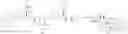 Fig. 59 - Folate receptor binding conjugates of antifolates