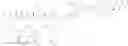 Fig. 60 - Folate receptor binding conjugates of antifolates