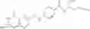 Fig. 61 - Folate receptor binding conjugates of antifolates