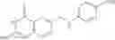 Fig. 62 - Folate receptor binding conjugates of antifolates
