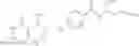 Fig. 64 - Folate receptor binding conjugates of antifolates