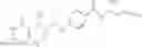 Fig. 65 - Folate receptor binding conjugates of antifolates