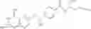 Fig. 66 - Folate receptor binding conjugates of antifolates
