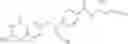 Fig. 67 - Folate receptor binding conjugates of antifolates